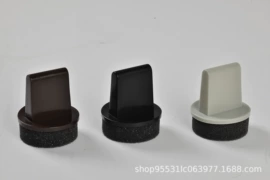 塑料瓶、壶;鞋套、鞋刷;湿巾纸