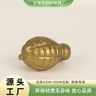 2025�¿�PU���񏗰l�����������������l������������߶YƷ