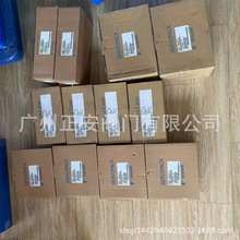 JEPMC-MC410����������JAPMC-CM2310-E JEPMC-I0350 JEPMC-MP2300