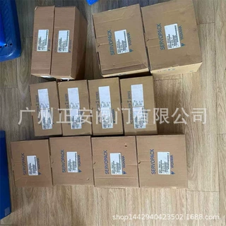 SGM7A-10A7Y-CFC4电机SGMAH-02BAA21 SGMGH-05ACA61 SGDH-01AE-OY