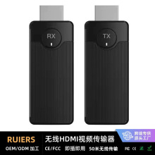 �o��Ͷ����HDMI����60Hz�o����ݔ����X�Pӛ��ͶӰ�x�ҕͬ����