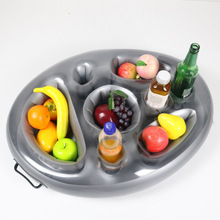 �羳�¿�PVC���Ӿ�ع��P���λˮ��Ư��ơ�Ʊ��|��ϱ���