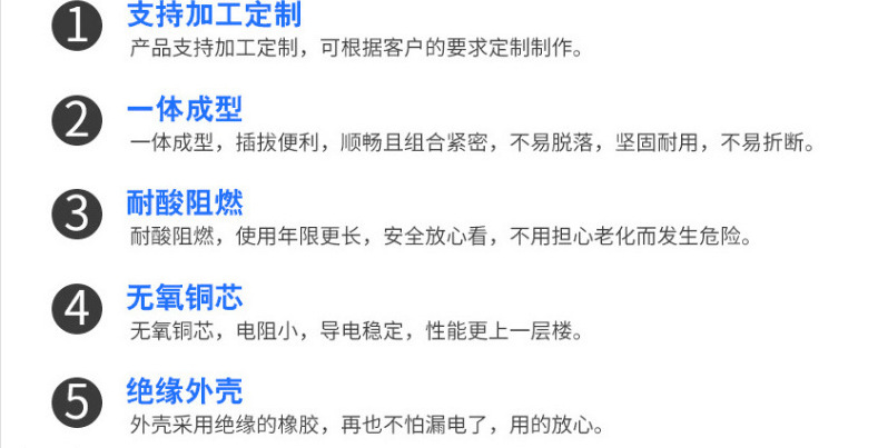 微信图片_20230521173317