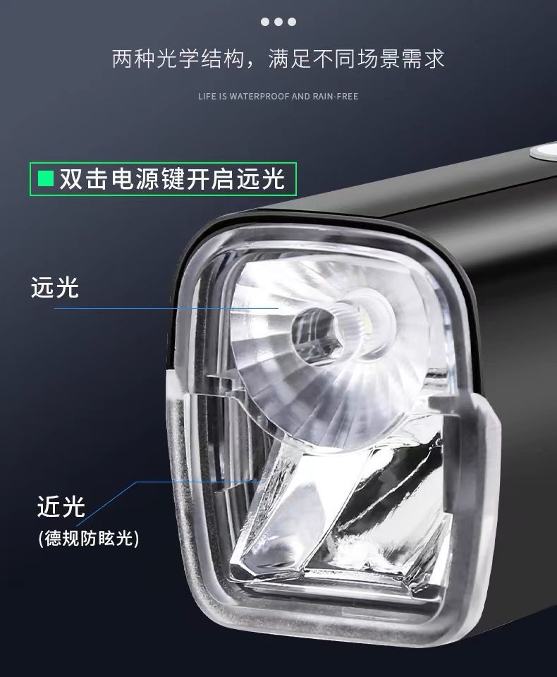 4a3ac445-50c9-414d-8abc-a23fdf05bd93.jpe