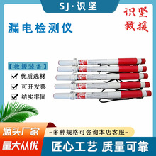 ̽y늉120V/60hz-220V/50hzzy©늙zyx̽y