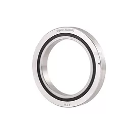 转盘轴承;圆柱滚子轴承;深沟球轴承