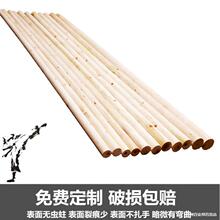 ����l؛��ȭ������ľ�����ݔ���⹦Ӗ�������_�����g����ה��