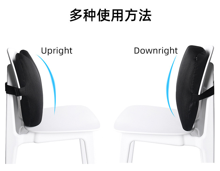 详情-05.jpg