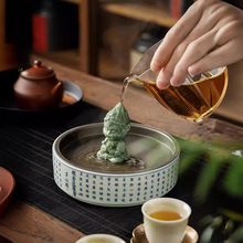 �R����}�O����~���쾰С������ɰ�茙�[�����B��̨����ռ{�坍