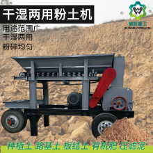 ƄʽɷC ú҉VCе  úC