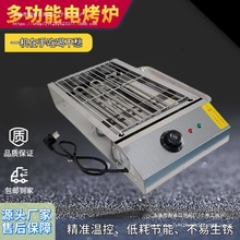 �����C���Ô[�������⴮�����늿��t�ӟ�o��늟����t�����Ԅ�