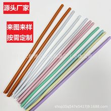 Դ�^�S��ֱ�N���̨���f���ͽ���ܛ�ܲ�ɫ���ᶨ�ͽ����Z�i��