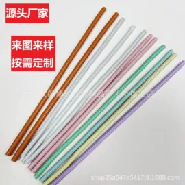 其他灯具配件;其它LED配件;蚊香托盘/架