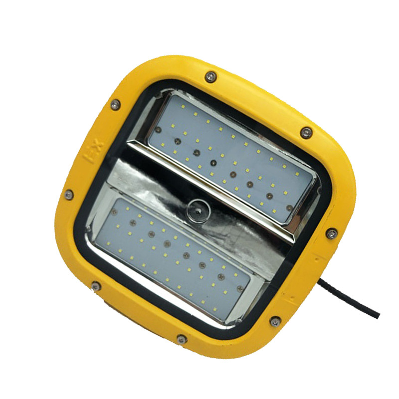 HRD93�����Ƴ����ֿ������Ч����LED����ά������ƽ̨��