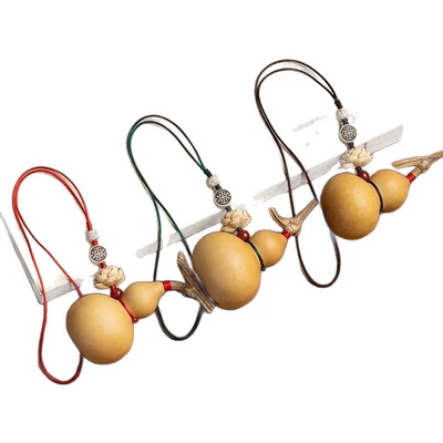 Hanging Ornament for Men and — Car hanging