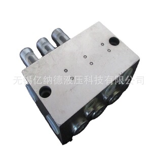PSQ��Ƭʽ�o����PSQ-33A,PSQ-43A,PSQ-53A,PSQ-63A,PSQ-33