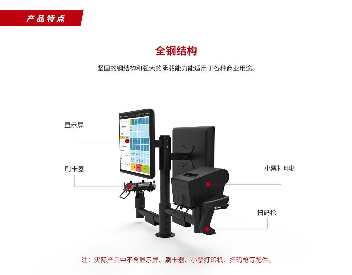 O1CN01gx9krz1Iu3wRtZ5em_!!946050952-0-cib.jpg?__r__=1697701136330