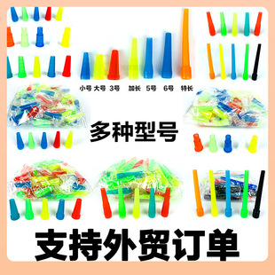 ?���L����ͨ�þư�ˮ������������һ���ԟ���shisha mouth tips