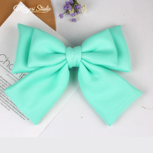 늄�܇�������b�Ʒ�ɐۺ����Y�b��N��[�������·�����S��