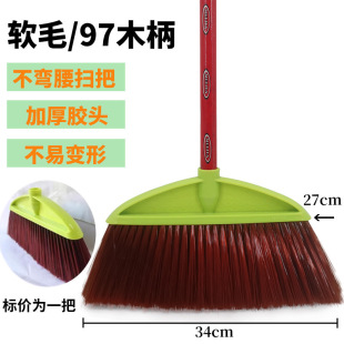 �ۺ����؃�Ӳ�߰�ܛë���ϒ߰ц΂����íh�l��ˮ��������^���l�W