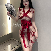 ��Լ��Ȥ�����Ըк���������Ů������ϵ͸���ջ�cosplay�Ʒ�8465