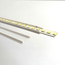 led���� �޺�􎧿��ۿ��l�̶����lU�͟��w��A���bl