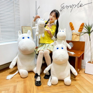 �羳��ƷɽĪķ��ë�q��߄��⹫�д�̖����ץ�C���Q�YƷ���l