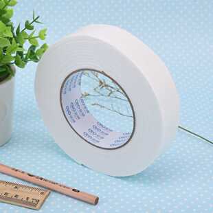 ���I1783�����z�p��/24MM*4�a/���M���(1Ͳ/15��)3�Ǽ�