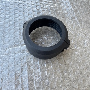 ���R���l�әC��� �������� ���y�ܿ���