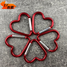 �S��ֱ�N5̖���ͮ��� ��ɽ���X�Ͻ� �����ۿ��� ���