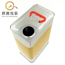 4L�FͰ 4kg��Ͱ ����Ͱ �C��Ͱ �F�� ������Ͱ �R���F�� �̻���Ͱ