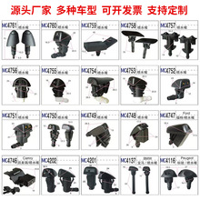 ���l��܇ǰ���L������ˮ��๦�ܿ��{�����F���^pp���|���Ç�ˮ��