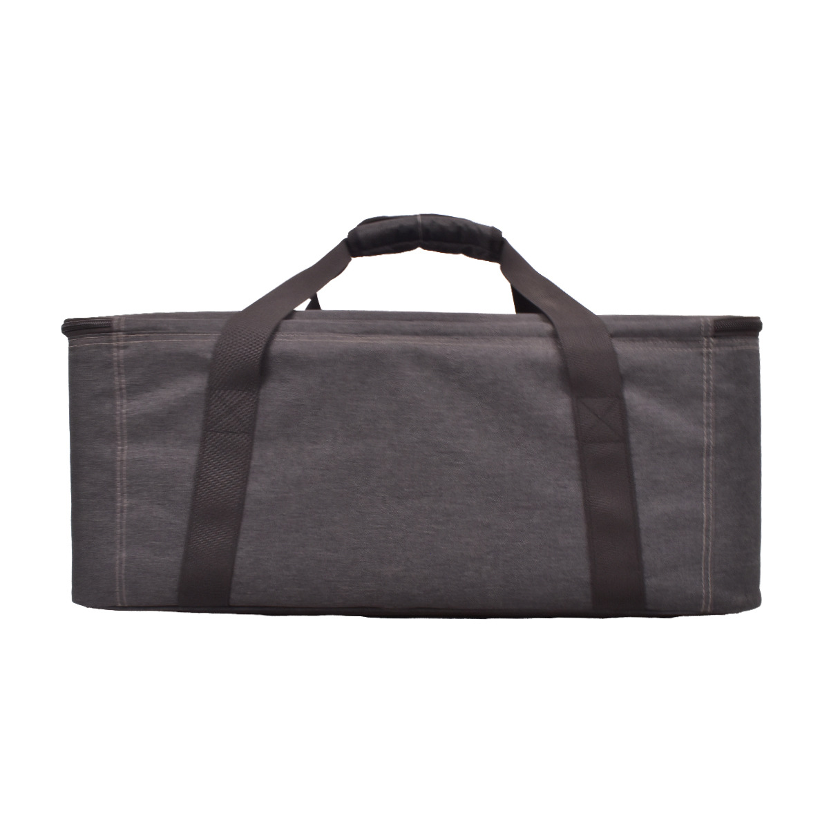 (2개) 벌집 프레임 사진 가방 사진 가방 보호 케이스 하드 쉘 보호 제품 크로스 바디 휴대용 스페이서 SLR 카메라 가방