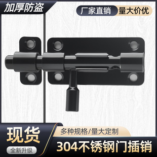 ���N304�Ӻ���ʽ�T�T˨�i�ۏS���l���gľ�T�����I�з����P䓲��N