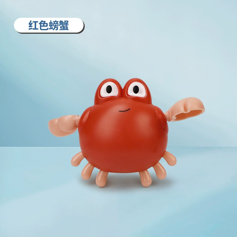 Летняя игрушка для игр в воде для купания, дельфин, оптовая продажа