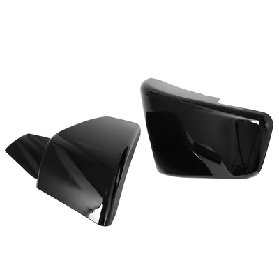 Prince car Iron Horse: Motorcycle Safety Supplies