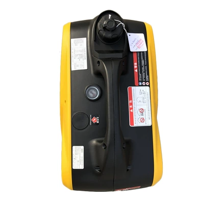 Generator Price, Avtomobil generatorları