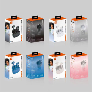 �羳�¿�Wave200 TWS��o���{�����C С�����\���ص������ʽ����