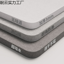 �������|��ˮ�����؉|�������_�|�ٸ��lԡ�T���l���g����ԡ����