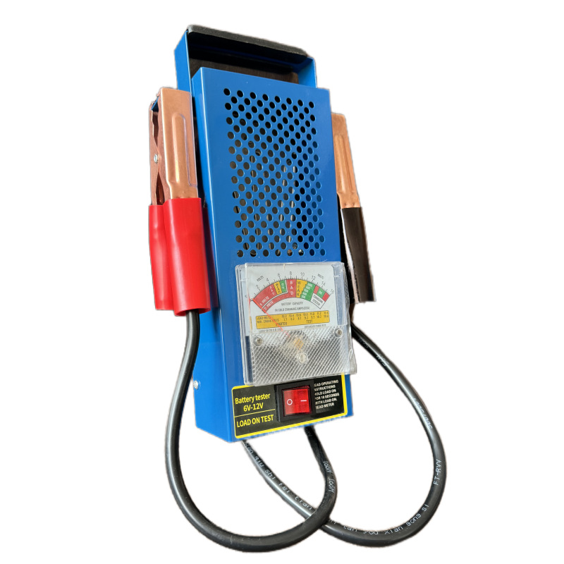 微信图片_20240514164048