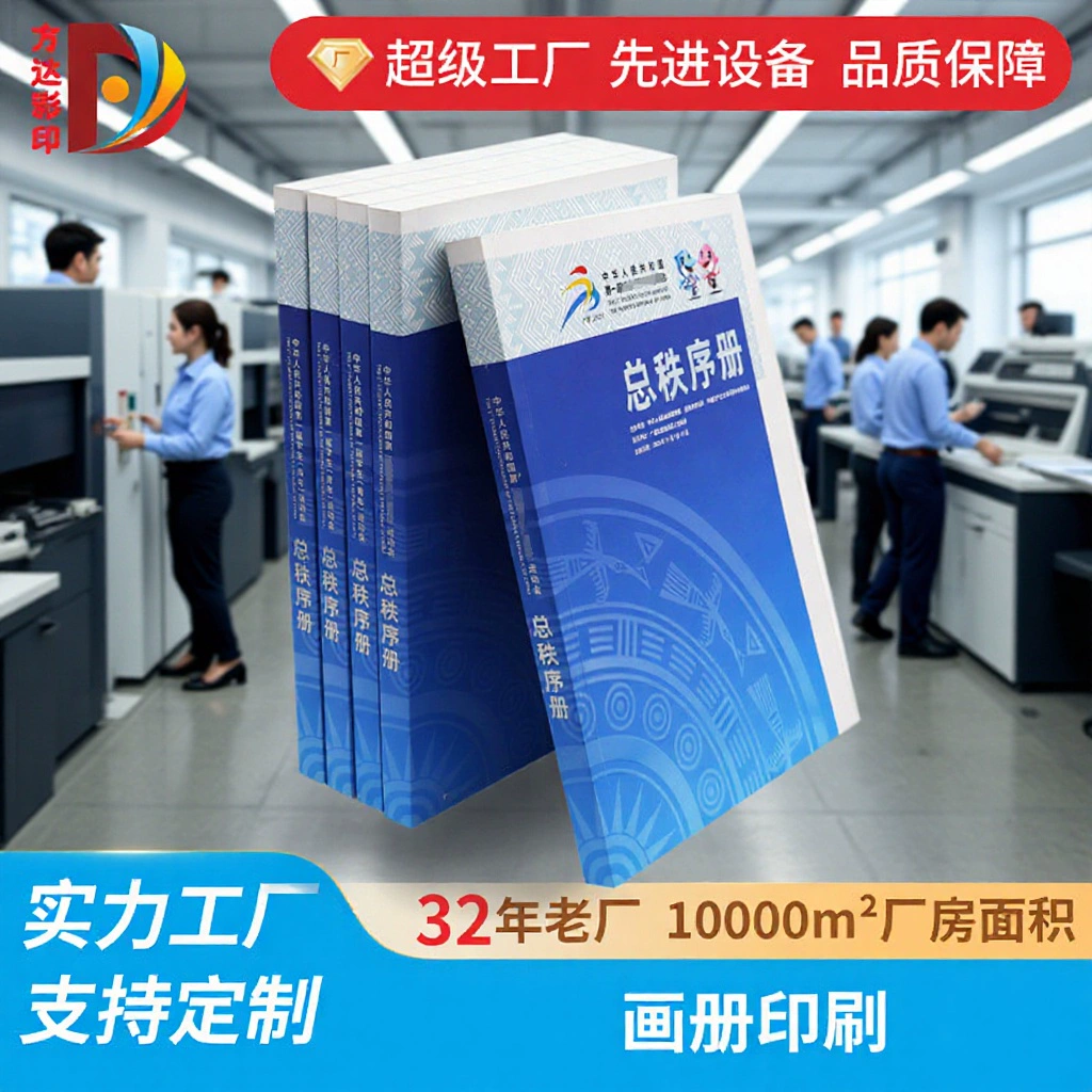 Дизайн брошюр, изготовление брендированных альбомов, книг, памятных альбомов, печать фотографий, прямые продажи от производителя, печать в твердом переплете.