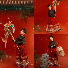 ЇLLͯzӰӰ}\ĔzRȹӰՌ