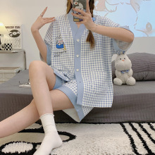 �ļ�����˯����Ů�¿ͨ�ɰ�����̿����������챡����ɼҾӷ�
