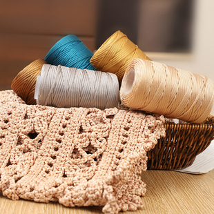 �A�ɿ��ı��z�޾�2mm�д������ֹ�����diy�h�ñ��ë������������