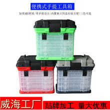 ���l�๦��·���к������д���~�D����~�����䴬��ռ{�����