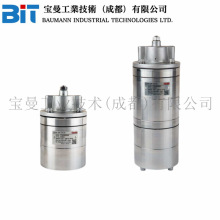 �n��ԭ�b�Fɭtissin���i�y�iֹ�y��λ�yTS215ϵ�в��P䓿��O����