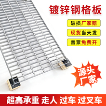 ����\䓸��ƽ̨䓸���R��̤����Ű���ˮ��\���w��W���F؛