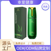 �����J�C���A����Һ100mlˮ����Ů�ÿ������Һ�߳�Һ��������Ʒ