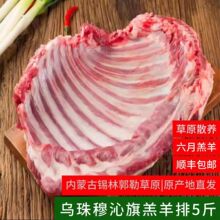 ��������Źǃ��ɹŞ������������ڏS�Ҽ���������Ų����