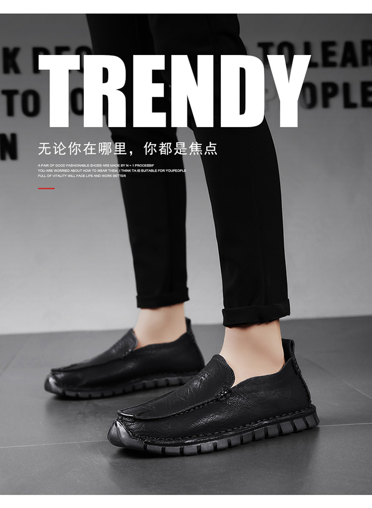 O1CN01gxBMly1SNDbaE4ipb_!!2214988152234-0-cib.jpg?__r__=1668441731685